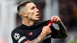 Grimaldo
