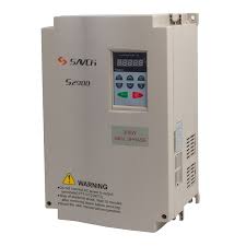 INVERTER SANCH