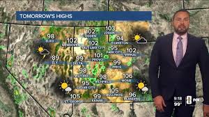 Heatwave continues, with monsoon on the way