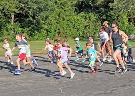 Westerly Sun - News update