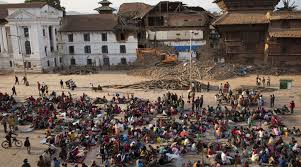 Image result for indian dalit