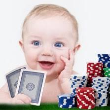 Online Poker &#39;A Kid&#39;s Game&#39; According To Li Dong If you&#39;re looking for an insightful view into the world of online poker then you need look no further than ... - Online-Poker-Young-Guns