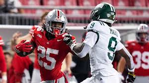 https://www.cleveland.com/osu/2025/09/ohio-state-recently-benched-a-five-star-recruit-and-his-coach-has-a-clear-message-for-why.html