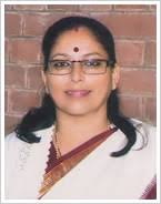 Prabha Sharma. Professor. Educational Qualification - M.A., B.Ed, Ph.D., Two year&#39;s Diploma in Prakrit Language and Literature, B.L.I.I., Delhi. CONTACT - Assot.%2520Prof.%2520Prabha%2520Sharma