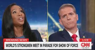 The Daily Beast - News update