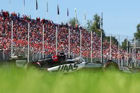 Pitpass - News update