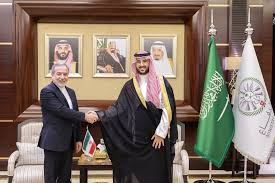 الشرق الأوسط - News update