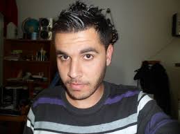 Med Ali Hammami updated his profile picture: - rWKXpPrcKSw