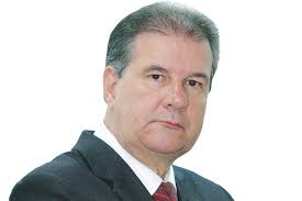 Aumento de penas resolve?