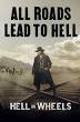 Hell on Wheels