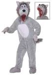 Werewolf Costume Pottery Barn Kids