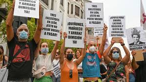 EL PAÍS - News update