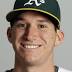 Fort Wayne's All-Time Greatest Series: Jarrod Parker, P
