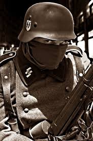 Image result for жид