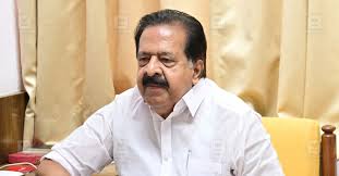 Manorama Online