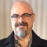Glenn Marshall Email & Phone Number