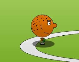 1 on 1 Soccer
