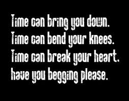 Eric Clapton - Tears in Heaven - song lyrics, song quotes, songs ... via Relatably.com