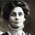 Emmeline Pankhurst