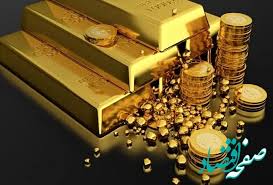 چشم‌انداز مبهم طلا؛ بازار همچنان در مسیر صعودی