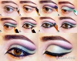  ����� ���� 