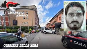 Trend Google: castiglione delle stiviere