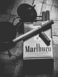 R&eacute;sultats de recherche d'images pour &laquo;&nbsp;tumblr photography black and white&nbsp;&raquo;