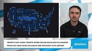 Salem City Council Approves 70-Lot Housing Development