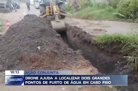 Verão chuvoso: Defesa Civil segue em alerta e previsão é que novos temporais atinjam a região