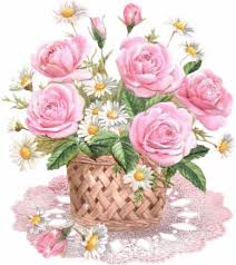 Картинки по запросу анимашки