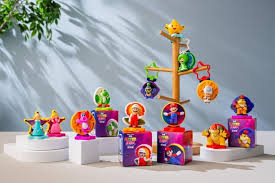 News source: Yahoo新聞