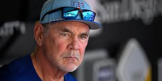 MLB.com - News update