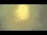 Image result for Universidad Fernando noveno FIX University UPI newsRus.com