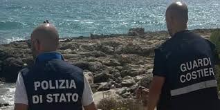 Giornale RossoBlu - News update