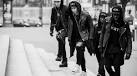 Streetwear - , the free encyclopedia