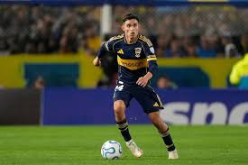 Platense - Boca Juniors