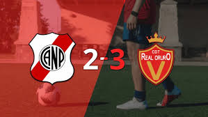 TyC Sports - News update