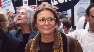 8 documentaires féministes à (re)voir à l'occasion de la Journée internationale des droits des femmes