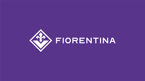 ACF Fiorentina - News update