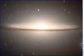 Image result for m89 galaxy