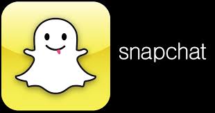 SNAPCHAT!!!