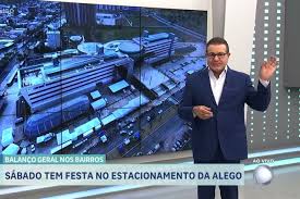 Temporada do Araguaia já tem programação de shows