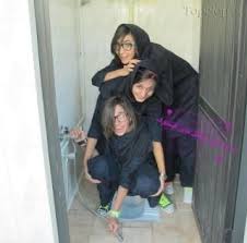 Image result for u202bعکس ایرانیu202c