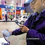 litre hike petrol, diesel prices
