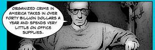 Lists Galore!: 15 funny Woody Allen quotes via Relatably.com