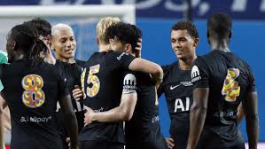 detiksport - News update
