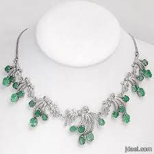 ط®ظ„ظٹط¬ظٹط©