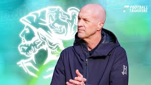 Ajax in spanning: transfer van acht miljoen mogelijk deze week afgerond