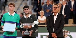 Corriere dello Sport - News update