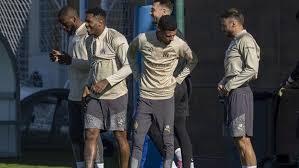 La Provence - News update